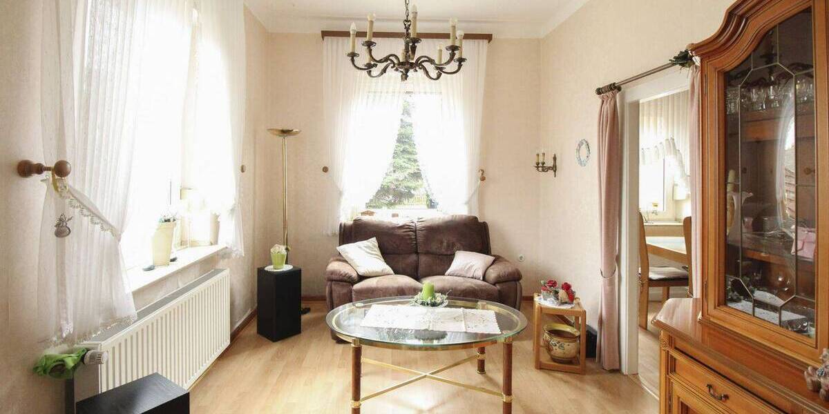 Einfamilienhaus Willich Anrath - 5 Zimmer, 329.000&euro; | Angebot:26799774