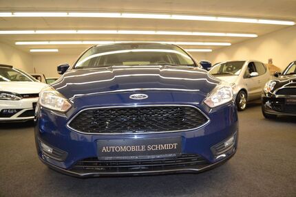 Ford Focus 178.900 km 6.999 &euro; Mülheim-Speldorf 45478