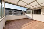 Etagenwohnung Krefeld Stadtmitte - 3 Zimmer, 97 m&sup2;, 625&euro; | Angebot:25796371