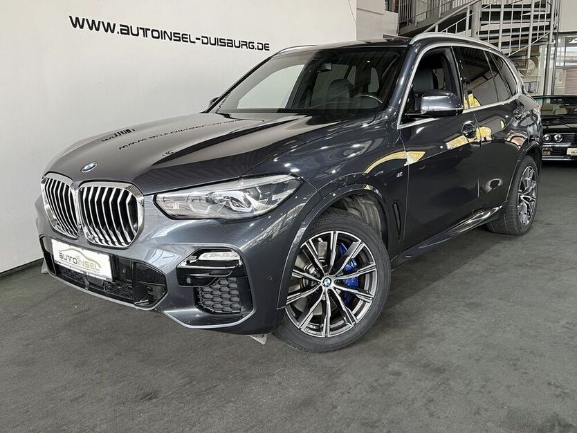 X5