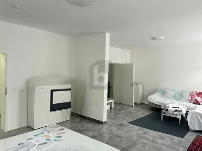 SOLIDE RENDITE IN BEGEHRTER LAGE - Mehrfamilienhaus, Wohnhaus Duisburg Laar | Angebot:25630338