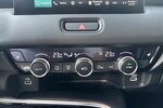 Honda HR-V Hybrid ADVANCE +LED+Allwetter+Navi+CarPlay+ 40.895 km 26.333 &euro; Meerbusch 40667