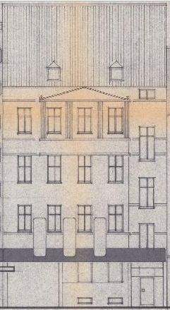 Gewerbeobjekt Krefeld Stadtmitte - 4 Zimmer, 2 m&sup2;, 2.099.000&euro; | Angebot:25399470