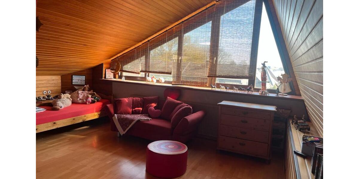 Reihenhaus Duisburg Rheinhausen - 5 Zimmer, 142 m&sup2;, 598.000&euro; | Angebot:27079774