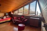 Reihenhaus Duisburg Rheinhausen - 5 Zimmer, 142 m&sup2;, 598.000&euro; | Angebot:27079774