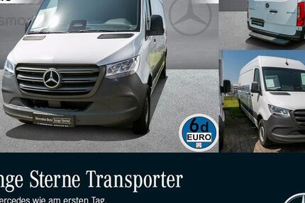 Mercedes-Benz Sprinter 42.511 km 40.988 &euro; Wesel 46485