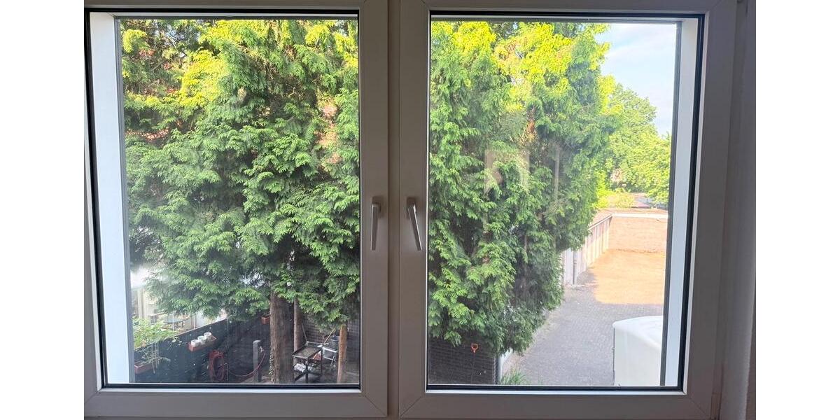 Etagenwohnung Duisburg Mittelmeiderich - 1 Zimmer, 50 m&sup2;, 60.000&euro; | Angebot:26874830