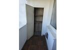Etagenwohnung Düsseldorf Stadtbezirk 3 - 1.5 Zimmer, 49 m&sup2;, 850&euro; | Angebot:25305563