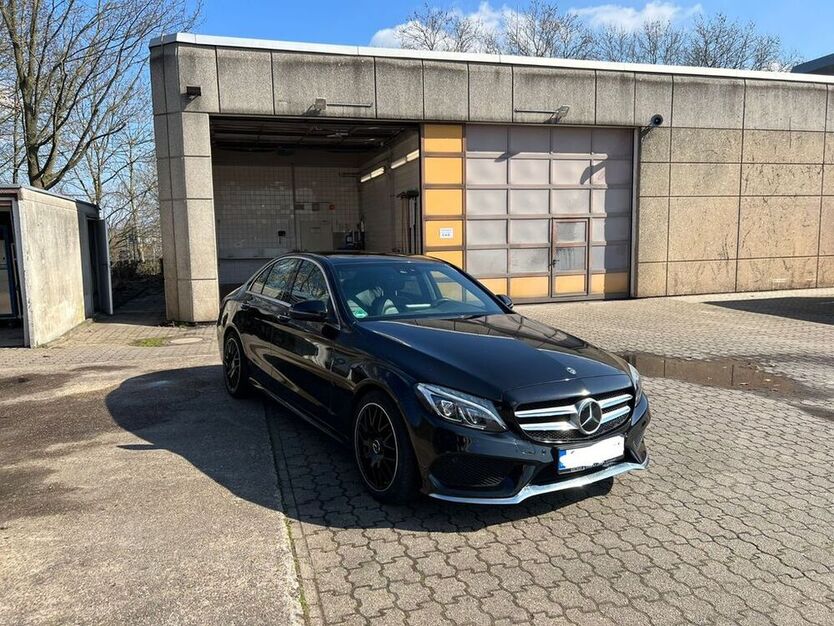 C 250