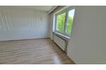 Etagenwohnung Duisburg Rheinhausen - 2.5 Zimmer, 49 m&sup2;, 95.000&euro; | Angebot:27000609