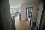 Erdgeschoßwohnung Düsseldorf Stadtbezirk 8 - 3 Zimmer, 76 m&sup2;, 249.000&euro; | Angebot:26231983