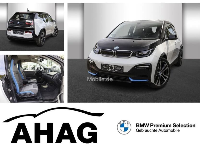 i3