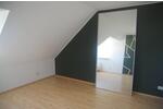 Dachgeschoßwohnung Essen Stadtbezirk V - 2 Zimmer, 80 m&sup2;, 500&euro; | Angebot:26367883