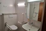 Erdgeschoßwohnung Wesel Fusternberg - 3 Zimmer, 85 m&sup2;, 510&euro; | Angebot:26384270