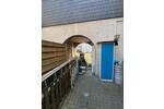 Reihenhaus Duisburg Rheinhausen - 4.5 Zimmer, 140 m&sup2;, 280.000&euro; | Angebot:27083302