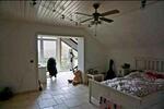 Einfamilienhaus mit Stallungen
