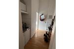 Etagenwohnung Düsseldorf Stadtbezirk 3 - 1 Zimmer, 36 m&sup2;, 535&euro; | Angebot:25843085