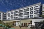Etagenwohnung Düsseldorf Stadtbezirk 3 - 1 Zimmer, 47 m&sup2;, 779&euro; | Angebot:25918622