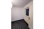 Etagenwohnung Krefeld Cracau - 2 Zimmer, 36 m&sup2;, 83.500&euro; | Angebot:26964737