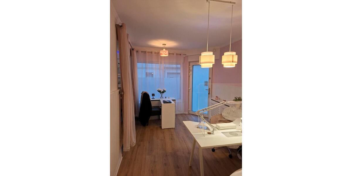 Gewerbeobjekt Essen Stadtbezirk III - 900&euro; | Angebot:24653909