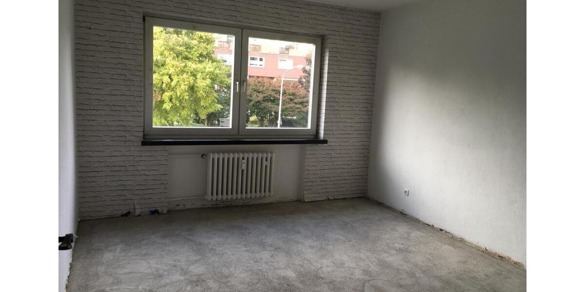 Etagenwohnung Duisburg Duisburg-Mitte - 3 Zimmer, 67 m&sup2;, 689&euro; | Angebot:26677816