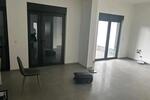Erdgeschoßwohnung Duisburg Essenberg - 1 Zimmer, 65 m&sup2;, 750&euro; | Angebot:26193555