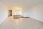 Etagenwohnung Mülheim Broich - 4 Zimmer, 103 m&sup2;, 254.700&euro; | Angebot:25850322