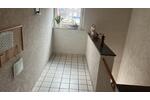 Mehrfamilienhaus, Wohnhaus Oberhausen Alstaden - 895.000&euro; | Angebot:26987002