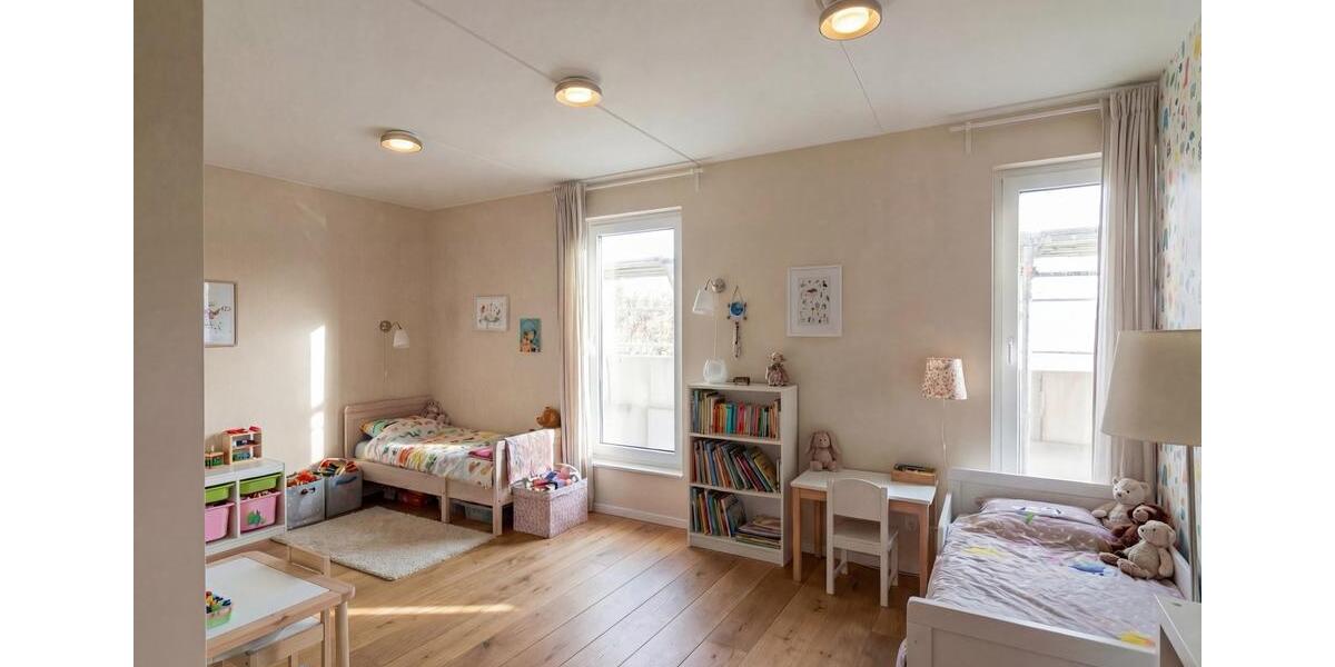 Einfamilienhaus Bochum Bochum-Südwest - 4 Zimmer, 139 m&sup2;, 3.500&euro; | Angebot:24469153