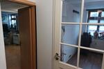 Erdgeschoßwohnung Dorsten Altstadt - 4 Zimmer, 91 m&sup2;, 150.000&euro; | Angebot:27113387