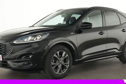 Ford Kuga 62.052 km 19.626 &euro; Neuss 41460