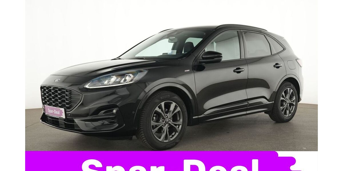 Ford Kuga 62.052 km 19.626 &euro; Neuss 41460