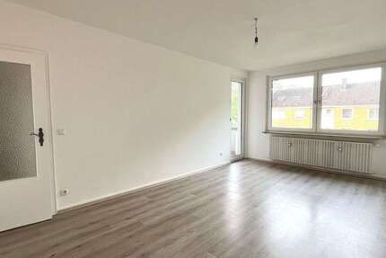 Wohnung Duisburg Walsum - 3 Zimmer, 67 m&sup2;, 115.000&euro; | Angebot:26802648