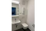 Etagenwohnung Bottrop - 1 Zimmer, 35 m&sup2;, 430&euro; | Angebot:26349036