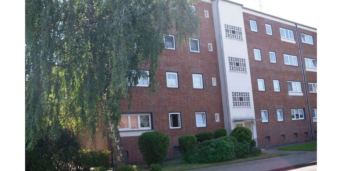 Wohnung zum Mieten in Kamp-Lintfort 518,31 € 83.28 m² 4 zimmer