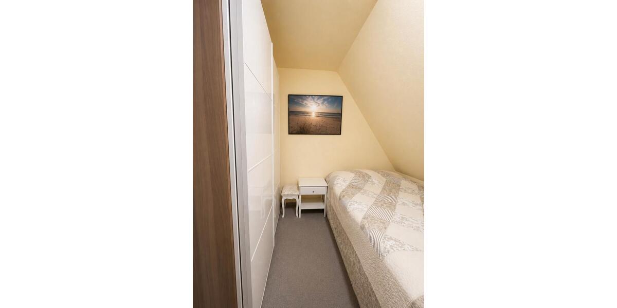 Reihenhaus Oberhausen Alt-Oberhausen - 6 Zimmer, 145 m&sup2;, 429.000&euro; | Angebot:26851729