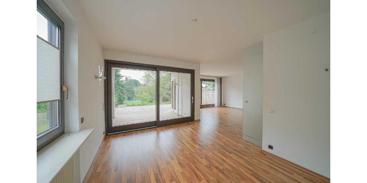 Einfamilienhaus Ratingen Lintorf - 3 Zimmer, 120 m&sup2;, 1.600&euro; | Angebot:26680327