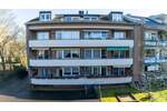 Einfamilienhaus Neuss Pomona - 2 Zimmer, 580 m&sup2;, 1.450.000&euro; | Angebot:25799785