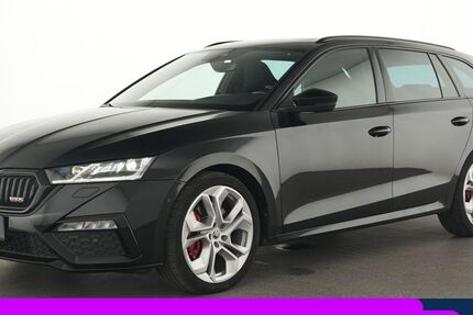 Skoda Octavia 35.268 km 29.243 &euro; Neuss 41460