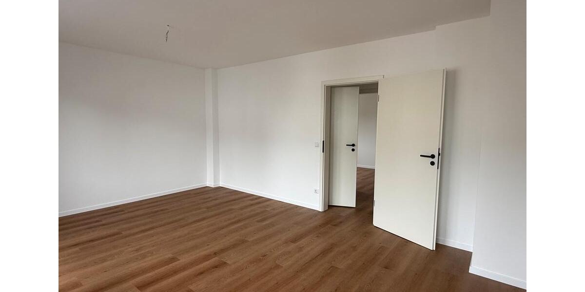 Etagenwohnung Ratingen Lintorf - 2 Zimmer, 54 m&sup2;, 189.000&euro; | Angebot:27067478