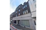 Mehrfamilienhaus, Wohnhaus Oberhausen Osterfeld - 875.000&euro; | Angebot:26152343