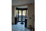 Reihenhaus Essen Stadtbezirk V - 4.5 Zimmer, 140 m&sup2;, 360.000&euro; | Angebot:26994683