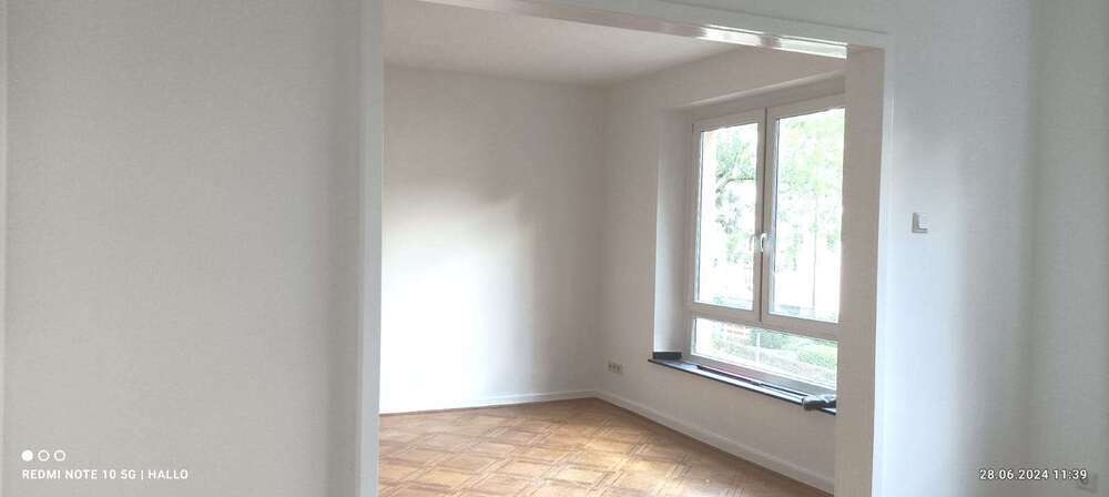 Wohnung zum Mieten in Duisburg 508 € 73 m²