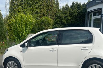 Skoda Citigo 140.000 km 4.190 € Essen 45326