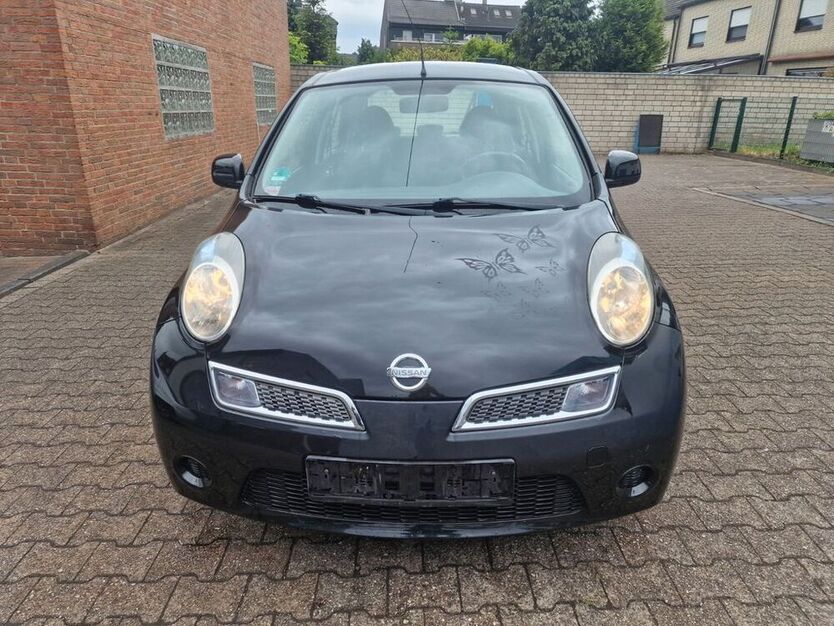 Micra