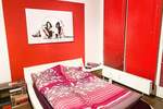 Etagenwohnung Neuss Grimlinghausen - 2 Zimmer, 38 m&sup2;, 139.500&euro; | Angebot:25775068
