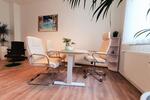 Gewerbeobjekt Düsseldorf Stadtmitte - 180&euro; | Angebot:18902077