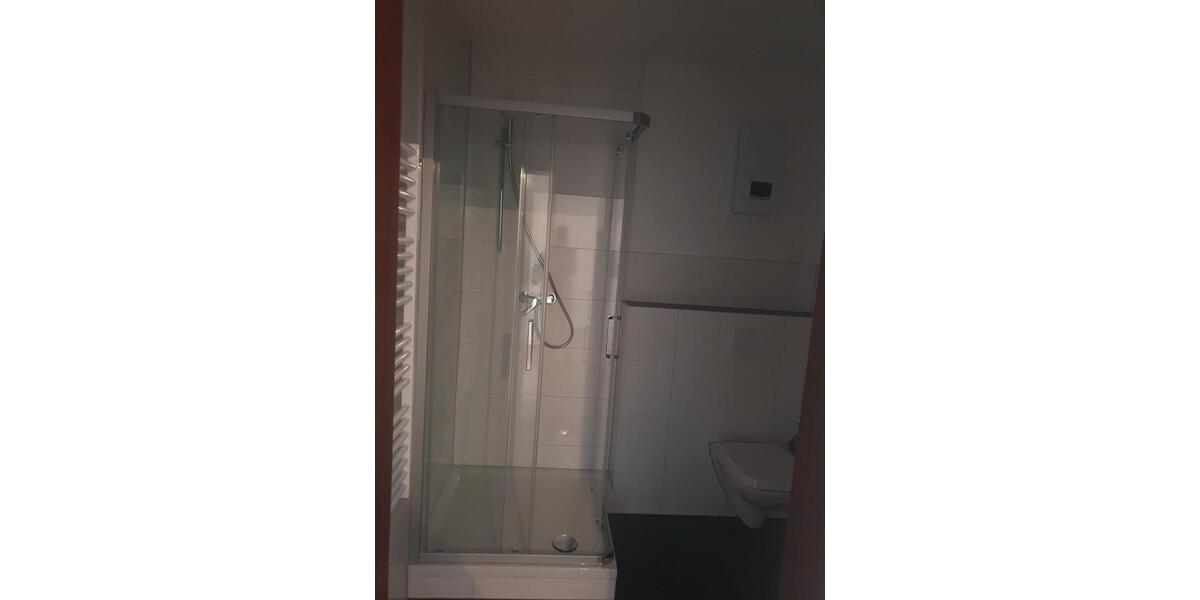 Etagenwohnung Herne Wanne-Bickern - 2 Zimmer, 68 m&sup2;, 520&euro; | Angebot:26385485