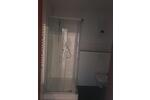 Etagenwohnung Herne Wanne-Bickern - 2 Zimmer, 68 m&sup2;, 520&euro; | Angebot:26385485