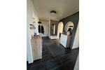 Etagenwohnung Bottrop Ebel - 3 Zimmer, 87 m&sup2;, 244.000&euro; | Angebot:27155504